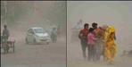 Uttarakhand Weather Update 15 April