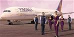 Dehradun mumbai Vistara Flight Timings and Schedule