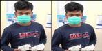 Dehradun Law College student Soudhardh arrested