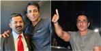Sonu Sood Thanks Bajrangi Bhaijaan of Uttarakhand