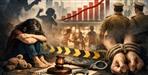 Crimes Against Children Rise by 20 percent in Uttarakhand