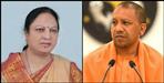 UP cabinet minister Kamal Rani Varun dies of coronavirus