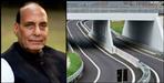 Two underpasses will be built in Dehradun IMA campus