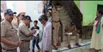Fine for not getting tenants verified in Haldwani