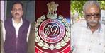 ED grips on 8 people in Rs 100 crore scholarship scam