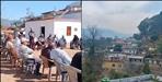 10 Villages Demand Shift from Pithoragarh to Bageshwar