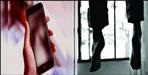 New revelations in Kashipur Joyful Suicide Mystery