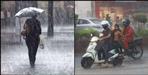 Uttarakhand Weather News 11 May