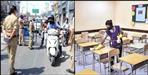 Educational institutions closed rallies banned in Uttarakhand till 31 January