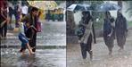 Uttarakhand Weather Update 29 May 2025