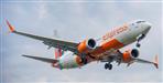 Dehradun to Bengaluru Air India Express Evening Flight