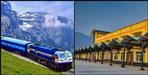 11 small town to built in rishikesh karnprayag rail project