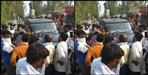 Youth dies in Haridwar Gas Agency