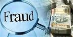 An elderly person was cheated of Rs 3 77 lakh in the name of sending him abroad