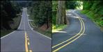 6 roads of Uttarakhand will be made National Highway