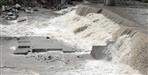 Gaula Bridge Safety Concerns After Heavy Rain in Haldwani