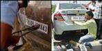 Uttarakhand High Security Number Plate Rules