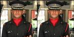 heera singh rawat of chamoli garhwal became army officer