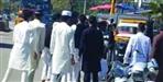 Clash Between Two Groups in Ramnagar on Eid Averted by Swift Police Action