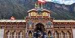 Badrinath Temple Donation Case Investigation Intensifies