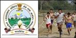 UKSSC will directly recruit soldiers in Uttarakhand