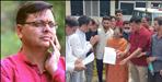 Hotel owners of Yamunotri region warned of closure of business