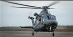 Air Force aircraft on Uttarakhand China border