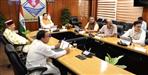 7 important proposals got approval in cabinet meeting