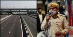 weekend curfew in delhi due to coronavirus