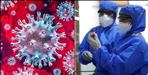 uttarakhand Coronavirus latest update 26 june 7 PM