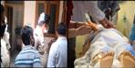Engineer suicide in haldwani