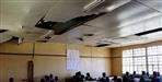 2210 schools in Uttarakhand are in dilapidated condition
