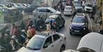 Dehradun Plans Massive Underground Parking Projects