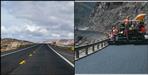 Construction of 3 roads on China border approved in Uttarakhand