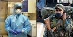 7 army jawan coronavirus infected in Chamoli district