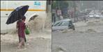 Uttarakhand Weather Update 20 September 2025