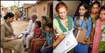Census Survey Rules Non-Cooperation May Lead to Fine or Jail up to 3 Years