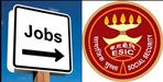 All Details about ESIC Recruitments for 3800 Posts