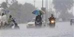 Uttarakhand Weather Update 26 August 2026