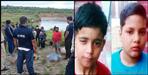 Two brothers drowned in gaula river in haldwani