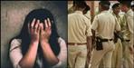 Misdeed with minor girl in Dehradun