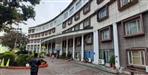 Pcs officers transfer in uttarakhand