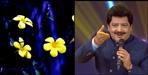 Udit narayan garhwali song