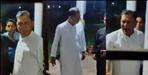 Uttarakhand Dwarahat Congress MLA Madan Bisht video goes viral
