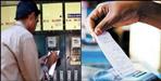 Electricity Bills Will Be Cheaper In September 2024