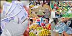 Inflation higher than the countrys average in Uttarakhand