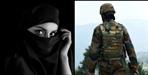Uttarakhand Army jawan Pakistani woman honeytrap