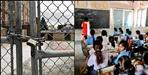 Schools Collages Might get Closed as Uttarakhand Corona Cases Increasing Rapidly