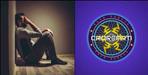 Cyber fraud of Rs 28 lakh in the name of KBC in Pithoragarh
