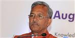 Unemployment rate reached high percent in Uttarakhand